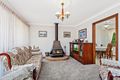 Property photo of 80 Warilda Avenue Engadine NSW 2233