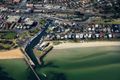 Property photo of 16-17 Nepean Highway Aspendale VIC 3195