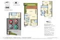 Property photo of 16-17 Nepean Highway Aspendale VIC 3195