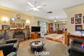 Property photo of 40 Brooks Street Bentleigh East VIC 3165