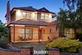 Property photo of 40 Brooks Street Bentleigh East VIC 3165