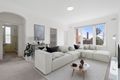 Property photo of 5/1 Wyuna Road Point Piper NSW 2027