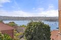 Property photo of 5/1 Wyuna Road Point Piper NSW 2027