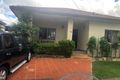 Property photo of 16 Normanby Road Auburn NSW 2144