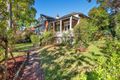 Property photo of 82 William Street Roseville NSW 2069