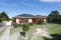 Property photo of 260 Waverley Road Mount Waverley VIC 3149