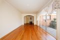 Property photo of 260 Waverley Road Mount Waverley VIC 3149