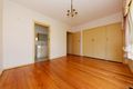 Property photo of 260 Waverley Road Mount Waverley VIC 3149