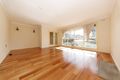 Property photo of 260 Waverley Road Mount Waverley VIC 3149