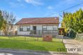 Property photo of 12 Rita Street Edgeworth NSW 2285