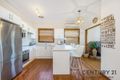 Property photo of 12 Rita Street Edgeworth NSW 2285