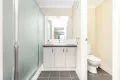 Property photo of 74 Revitalise Circuit Craigie WA 6025