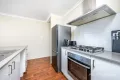 Property photo of 74 Revitalise Circuit Craigie WA 6025