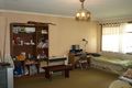 Property photo of 6/8-10 Thomas Street Ringwood VIC 3134