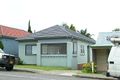Property photo of 118 Morgan Street Merewether NSW 2291