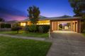 Property photo of 12 Supreme Close Koo Wee Rup VIC 3981