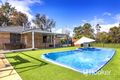 Property photo of 33 Rose Road Allanson WA 6225