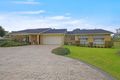 Property photo of 166 Appin Road Appin NSW 2560
