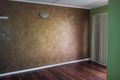 Property photo of 2/38 Hayward Street Paddington QLD 4064