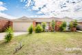 Property photo of 35 Geebung Road Cranbourne West VIC 3977