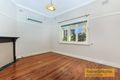 Property photo of 25 Forsyth Street Belmore NSW 2192