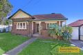 Property photo of 25 Forsyth Street Belmore NSW 2192