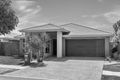Property photo of 31 Dune Drive Fern Bay NSW 2295