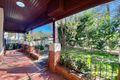 Property photo of 16 Nicholson Street Chatswood NSW 2067
