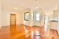 Property photo of 16 Nicholson Street Chatswood NSW 2067