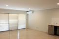 Property photo of 19 Dromana Place Craigie WA 6025