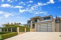 Property photo of 12 Seaham Way Mindarie WA 6030