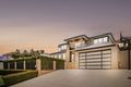 Property photo of 12 Seaham Way Mindarie WA 6030