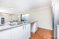 Property photo of 74 Revitalise Circuit Craigie WA 6025