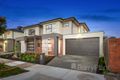 Property photo of 1C St Thomas Avenue Wantirna VIC 3152