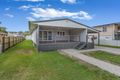 Property photo of 27 Kempster Street Sandgate QLD 4017