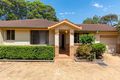Property photo of 17/36 Mobbs Lane Epping NSW 2121