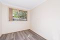 Property photo of 17/36 Mobbs Lane Epping NSW 2121