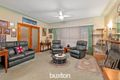 Property photo of 40 Brooks Street Bentleigh East VIC 3165