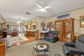 Property photo of 40 Brooks Street Bentleigh East VIC 3165