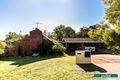 Property photo of 57 Parkway Road Bibra Lake WA 6163