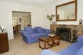 Property photo of 7 Scammell Close Mount Waverley VIC 3149
