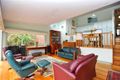 Property photo of 32 Queen Street Sandy Bay TAS 7005