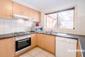 Property photo of 35 Geebung Road Cranbourne West VIC 3977