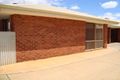 Property photo of 132 Campbell Street West Lamington WA 6430
