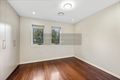 Property photo of 34/497-507 Pacific Highway Killara NSW 2071