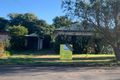 Property photo of 17 Pitt Street Taree NSW 2430