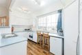 Property photo of 4 Edith Street Marks Point NSW 2280