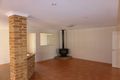 Property photo of 19 Tarragon Place Thornlie WA 6108