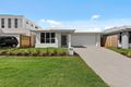 Property photo of 39 Francis Street Ormiston QLD 4160