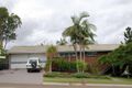 Property photo of 4 Kavanagh Road Wishart QLD 4122